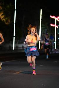 BIB: 
                            <button type="button" onclick="openModal(23062390)" class="btn btn-primary btn-sm float-right btn-popup" data-toggle="modal" data-target=".modal-high-quality">
                        <i class="fas fa-shopping-cart"></i> Add to Cart
                    </button>
                                            <button type="button" onclick="isThisMe(23062390, true)" class="btn btn-success btn-sm float-right btn-popup btn-isme hidden" data-toggle="tooltip" data-placement="bottom" title="นี่คือรูปของคุณใช่ไหม คลิกที่นี่เพื่อเอาเข้าอัลบั้ม">
                        <i class="fas fa-plus"></i> Add to album
                    </button>
                    <button type="button" onclick="isThisMe(23062390, false)" class="btn btn-warning btn-sm float-right btn-popup btn-isnotme hidden">
                        <i class="fas fa-ban"></i> Remove from album
                    </button>